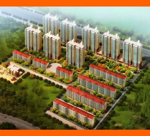 汕頭金蘭公司 專業打造中小學餐廳用品采購標書，助力旅游項目規劃